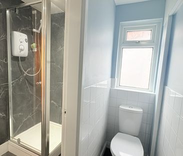 Eldon Street, Preston - Photo 4