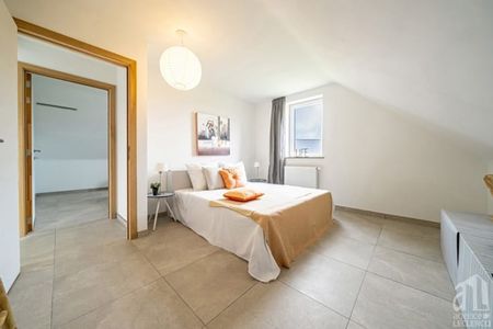 Huis te huur - Foto 3