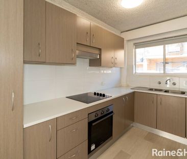 LOW MAITENANCE UNIT LIVING - Photo 5