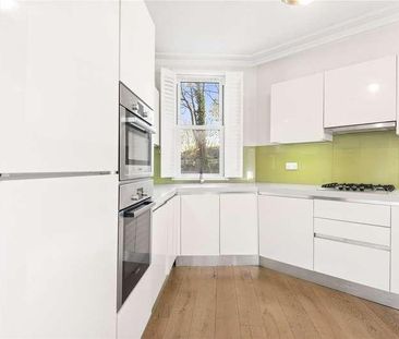 Battersea Park Road, London, SW11 - Photo 3