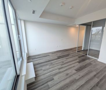 For Lease - 6 Chartwell Road Unit# 301, Toronto, Ontario - Photo 4