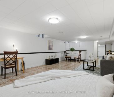 497 Ossington Avenue #Bsmt - Photo 2