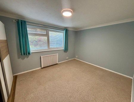 2 bedroom house to rent - Photo 4