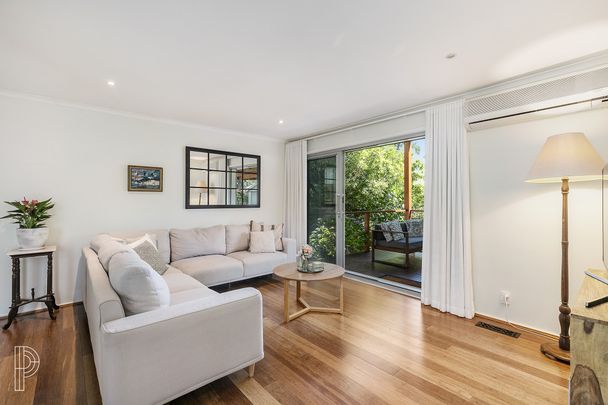 7 Krichauff Street, Page ACT 2614 - House For Rent | Domain - Photo 1