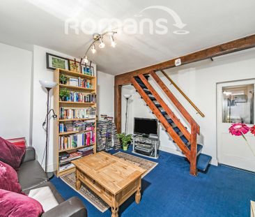 2 bedroom property to rent - Photo 5