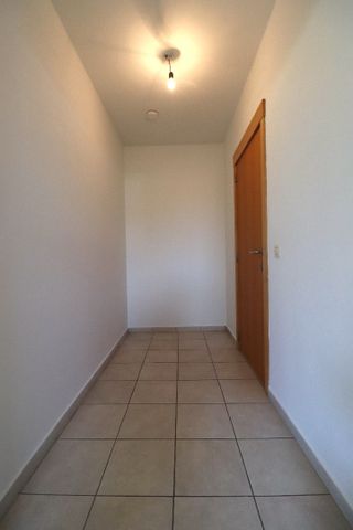 Sint-Martensommegangstraat 21 / 12, 9220 Hamme - Photo 2