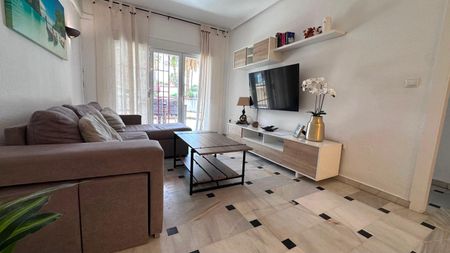 Apartment - Mijas (Riviera del Sol) - Foto 4