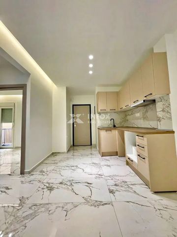 Ενοικιάζεται Διαμέρισμα 58 τ.μ. - Photo 2