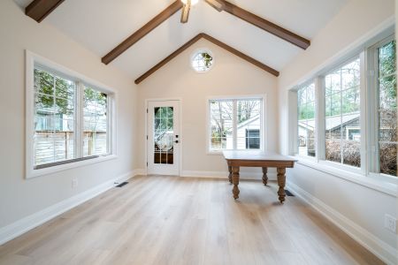 For Lease - 370 Delaware Avenue, Burlington, Ontario - Photo 2