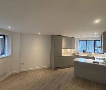 High Street, Chesham - Photo 4