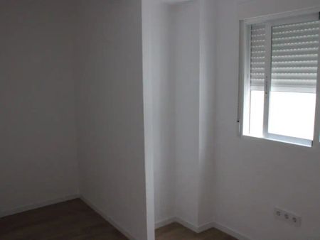 Sagunto / Sagunt - Foto 2