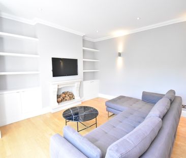 2 Bed Flat, Chandos Road, NW2 - Photo 2