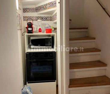 Bilocale via Mariano Stabile 203, Politeama - Ruggiero Settimo, Pal... - Photo 6