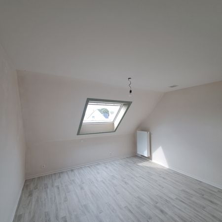 Energiezuinige nieuwbouwwoning in rustige buurt in Zwevegem - Photo 3