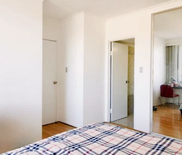 255 Anzac Pde Kingsford, Sydney - Photo 3