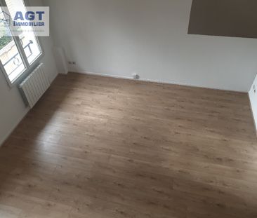 Location Appartement 3 pièces 55m² BEAUVAIS 60000 - Photo 2