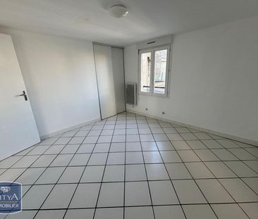 Location Appartement 3 pièces 63m² LE HAVRE 76600 - Photo 4