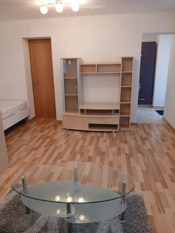 1.5 Zimmer, 32 m² - Photo 5