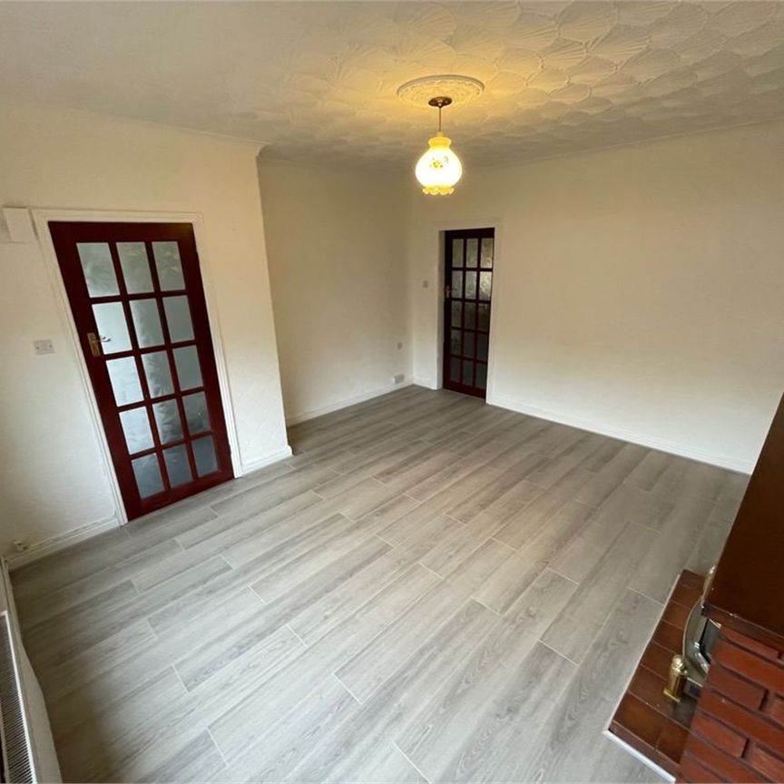 Bradford Road - Photo 1