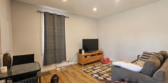 1 CH - 1 SDB - Montréal - $1,400 /mo - Photo 2