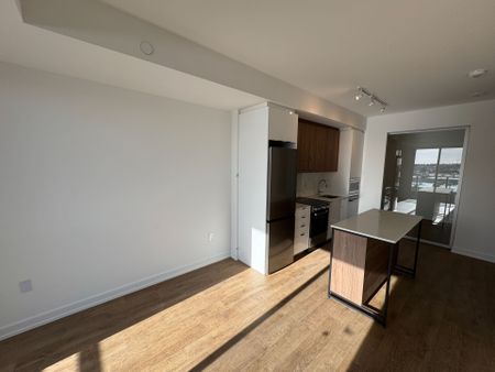 For Lease - 9751 Markham Road Unit# 521, Markham, Ontario - Photo 2