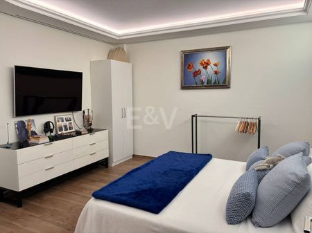 The Ultimate All-in-One Beachside Home in Marbella - Photo 2