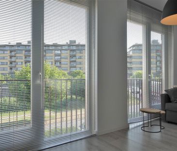 Te huur: Huis Jan Wolkerssingel in Utrecht - Foto 1