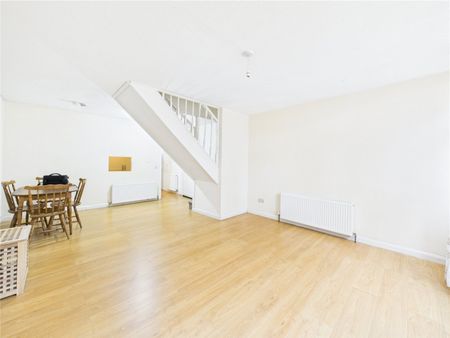 Chatterton House, - Photo 3