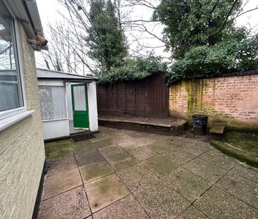 The Drive, Erdington, BIRMINGHAM - Photo 6