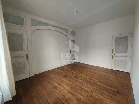 Maison Orleans 6 pièce(s) 144 m2 - Photo 3