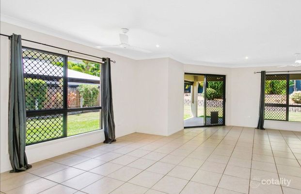 Home in Mount Louisa - Photo 1