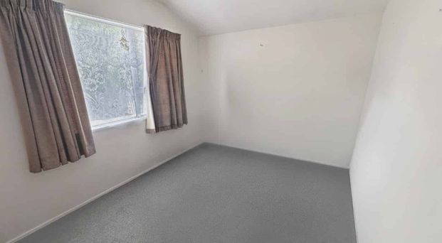 1/104 Waltham Road - Photo 1