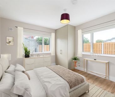 Lower Kilmacud Road, Mount Merrion, Stillorgan, Dublin - Photo 4