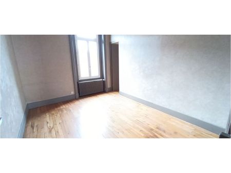 : Appartement 76 m² à BOEN-SUR-LIGNON - Photo 2