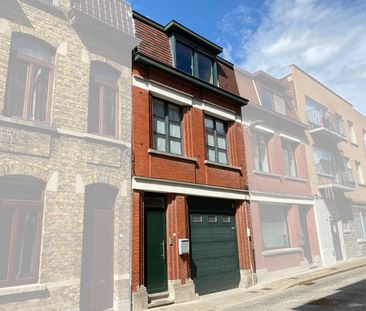 Huis te huur in Ieper - Photo 3
