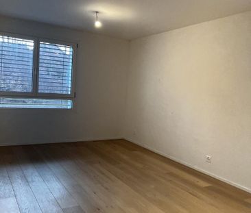 3.5 Zimmer, 99 m², EG - Foto 6