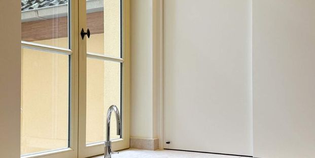 Woning te huur in Gent voor € 2.850 met 4 slaapkamers - Photo 1