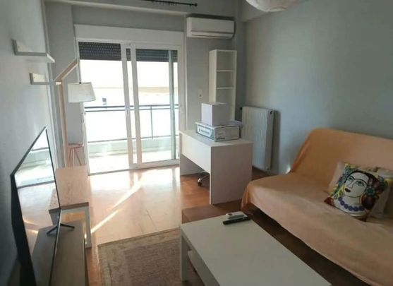 Διαμέρισμα για ενοικίαση Άγιος Νικόλαος (Βόλος) - Photo 1