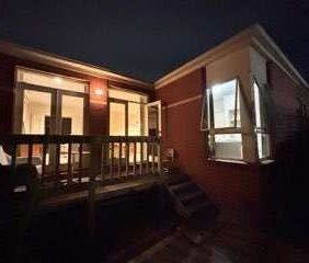 Brunswick West - Photo 3