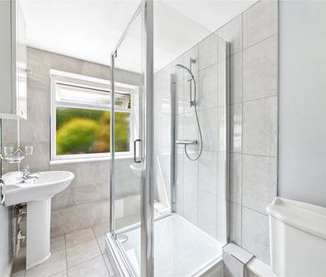 Seckford Street, Woodbridge, Suffolk, IP12 4LZ - Photo 5