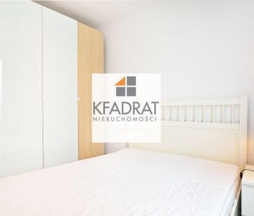 Mieszkanie z ogródkiem i miejscem postojowym - Zdjęcie 5