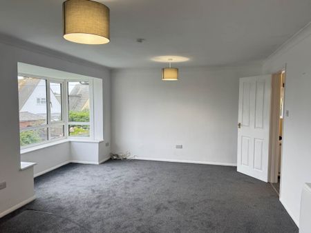 Elmer Road, Middleton On Sea - Photo 2