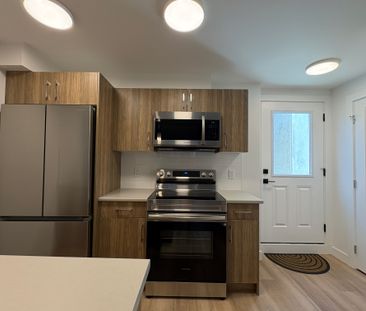 3604 Westerly Price, Colwood - Photo 2