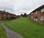 First Avenue, Little Lever, Bolton - Photo 6