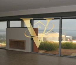 Μεζονέτα για ενοικίαση - Νέα Μάκρη, - Photo 5