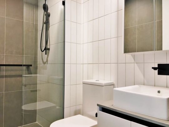 207/55 Railway Road, Blackburn, Melbourne - Photo 1