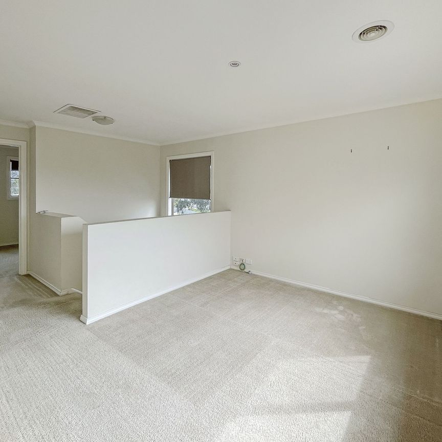 258a Elsworth Street, Mount Pleasant - Photo 1