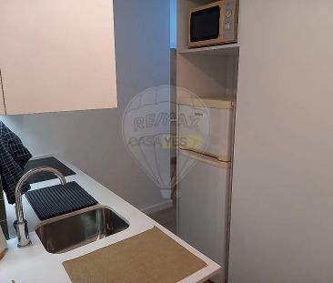 Apartment T1 in Benfica, Lisboa - Photo 5