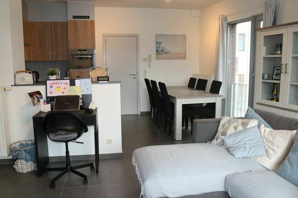 Duplex Te huur - Photo 1