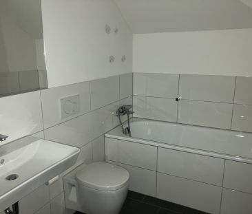 Badorfer Straße 55, 50321 Brühl - Photo 6